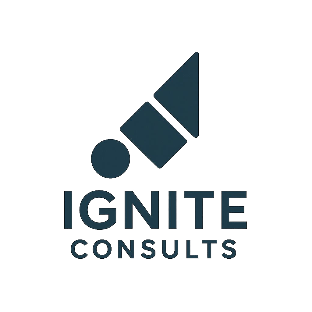 Ignite Consults