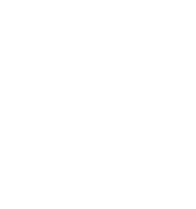 Ignite Consults
