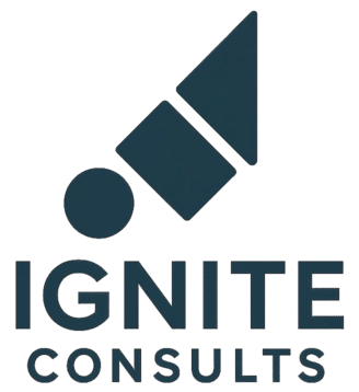 Ignite Consults