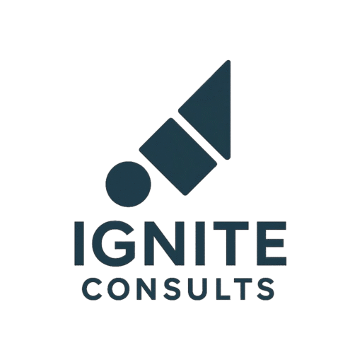 Ignite Consults